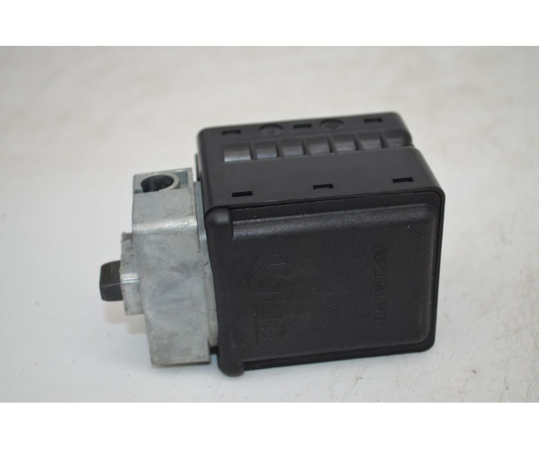 Centralina Bloccasterzo Renault Clio IV Dal 2012 al 2019 Cod 8200604932 1747294508131 Centralina Bloccasterzo Renault Clio IV Dal 2012 al 2019 Cod 8200604932 1747294508131