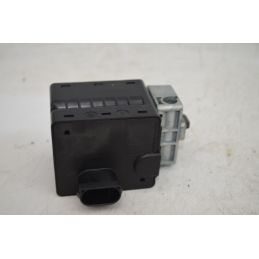 Centralina Bloccasterzo Renault Clio IV Dal 2012 al 2019 Cod 8200604932  1747294508131