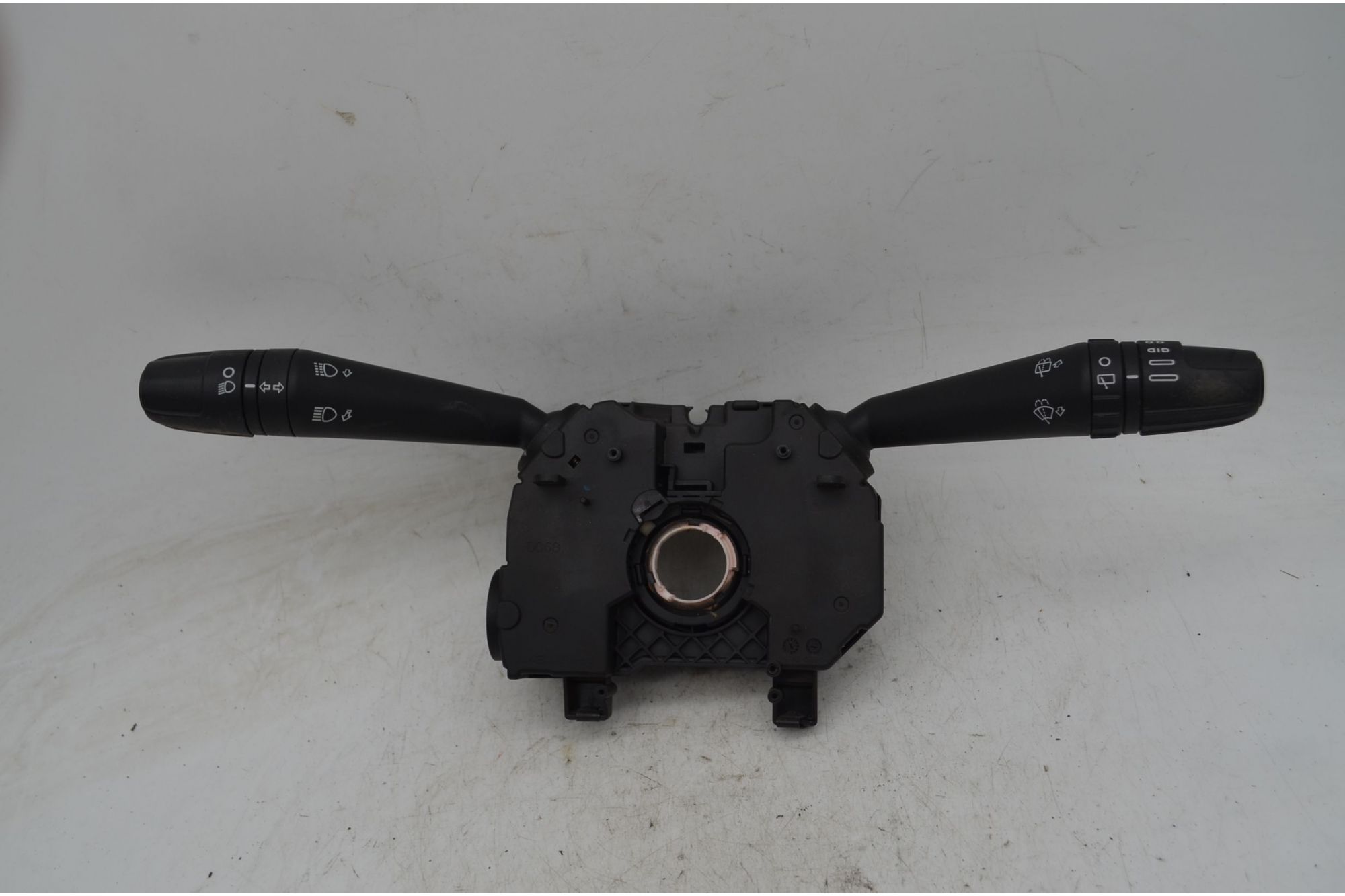 Devioluci Alfa Romeo Mito Dal 2008 al 2018 Cod 86262000  1747294903264