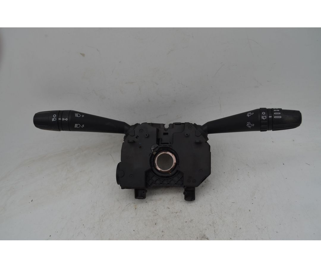 Devioluci Alfa Romeo Mito Dal 2008 al 2018 Cod 86262000 1747294903264 Devioluci Alfa Romeo Mito Dal 2008 al 2018 Cod 86262000 1747294903264