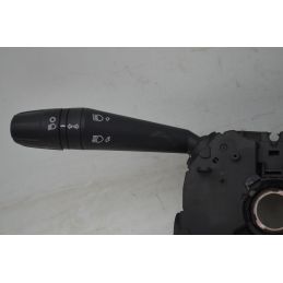 Devioluci Alfa Romeo Mito Dal 2008 al 2018 Cod 86262000  1747294903264