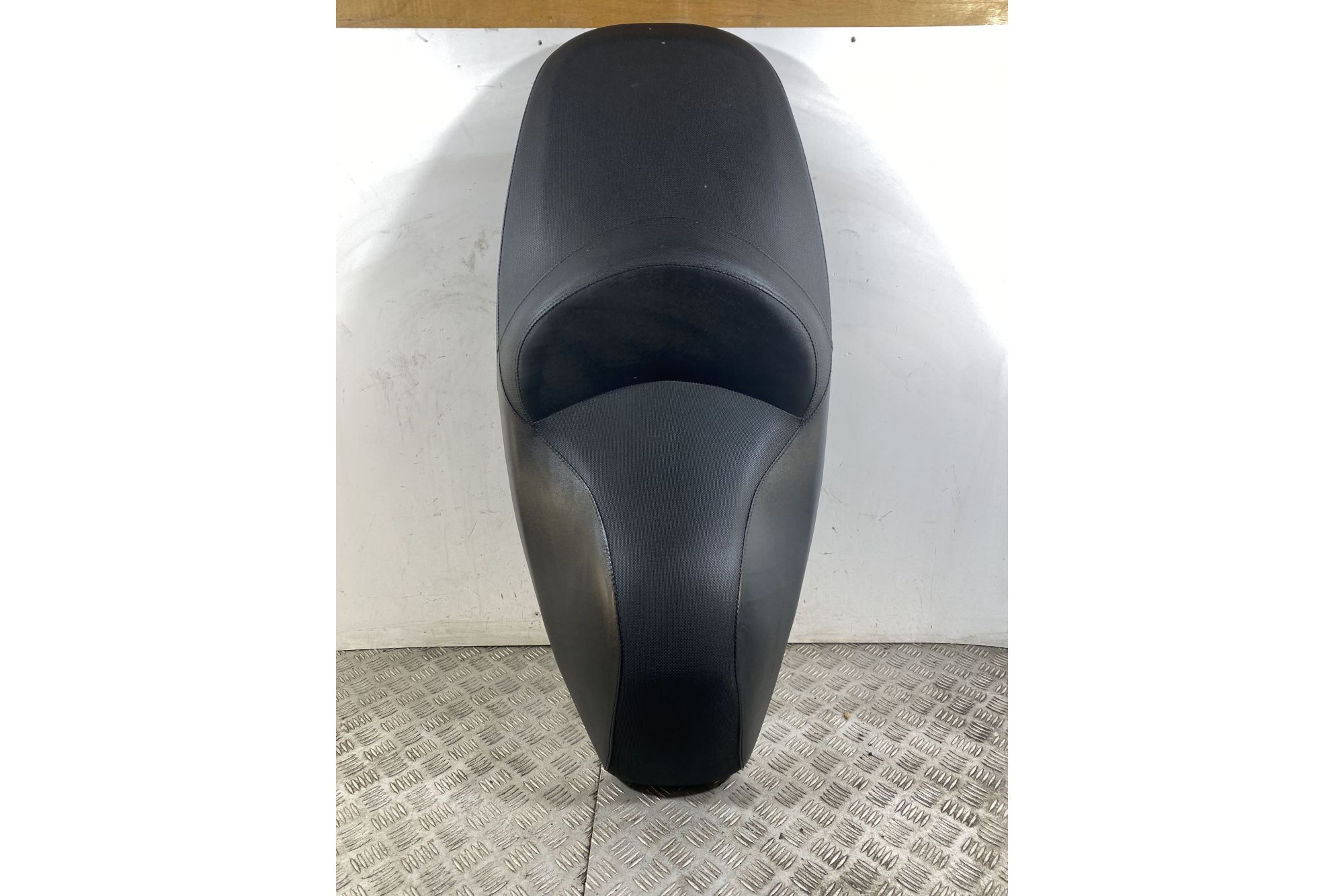Sella Kymco Downtown 300 IE Dal 2009 al 2017  1747296003924