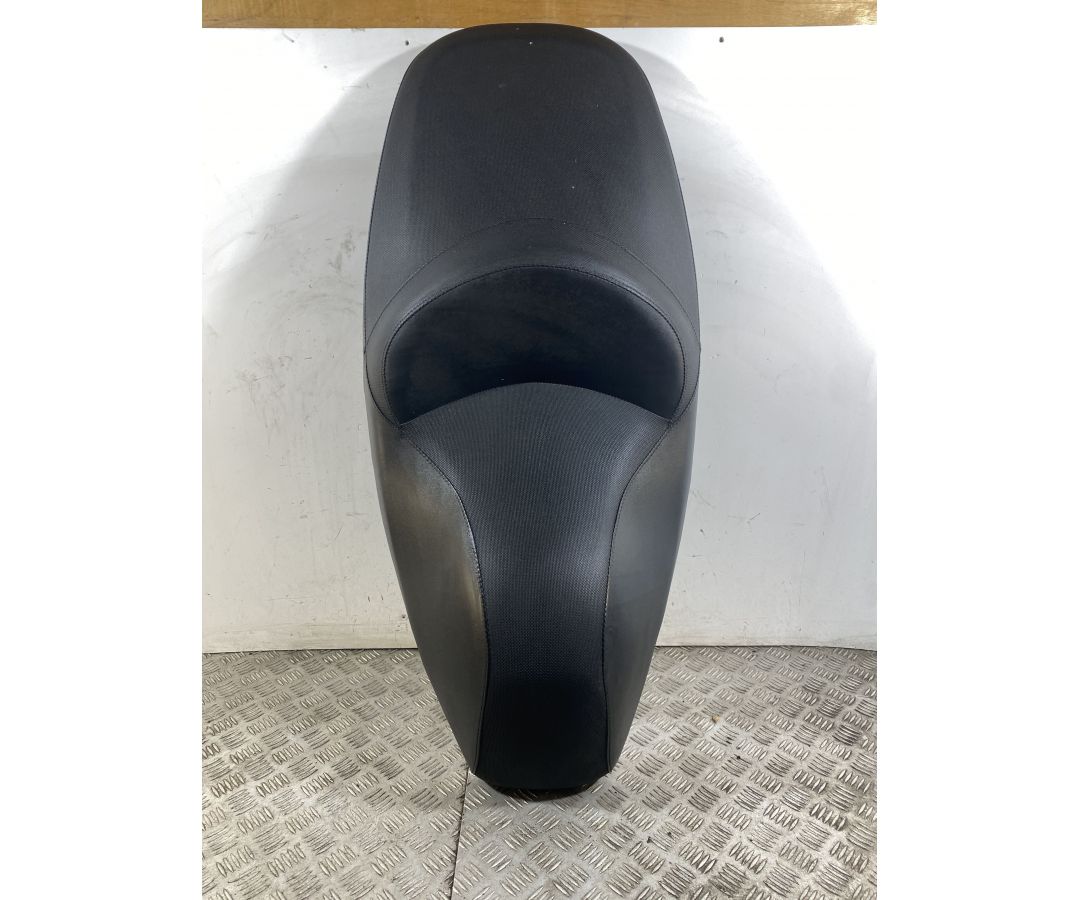 Sella Kymco Downtown 300 IE Dal 2009 al 2017 1747296003924 Sella Kymco Downtown 300 IE Dal 2009 al 2017 1747296003924