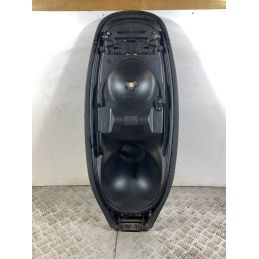 Sella Kymco Downtown 300 IE Dal 2009 al 2017  1747296003924