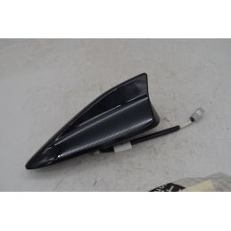 Antenna Mazda Cx-3 Dal 2015 in poi Cod GML86693051  1747296213576