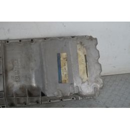 Coppa Olio Mercedes Classe E W210 Dal 1995 al 2002 Cod R1020143302  1747295985399