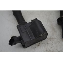Bobine Accensione Peugeot 2008 Dal 2019 in poi Cod 9808653680  1747297474228