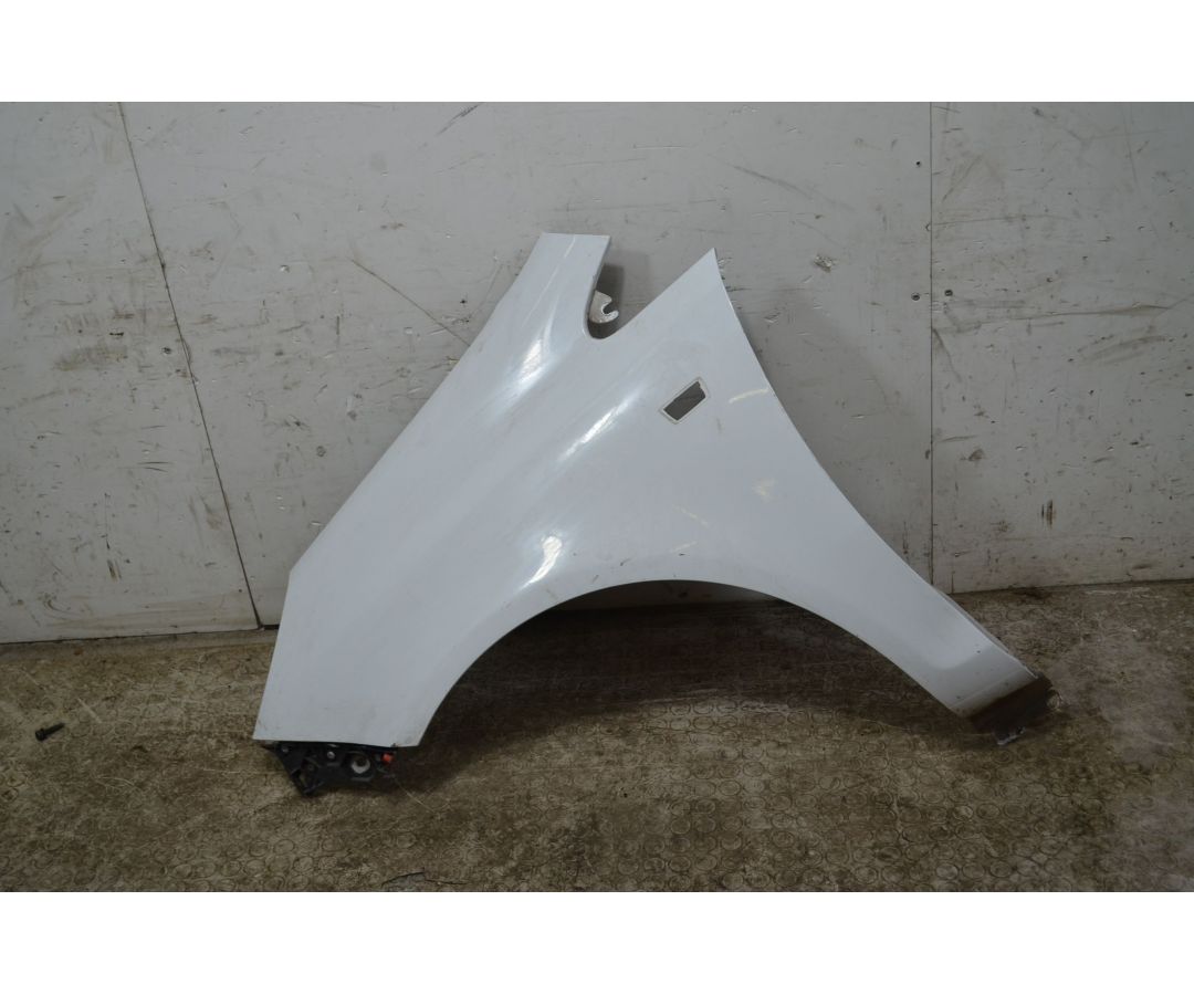 Parafango Anteriore SX Opel Corsa D Dal 2006 al 2014 Cod 93189645 1747298688341 Parafango Anteriore SX Opel Corsa D Dal 2006 al 2014 Cod 93189645 1747298688341