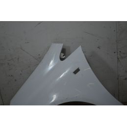 Parafango Anteriore SX Opel Corsa D Dal 2006 al 2014 Cod 93189645  1747298688341