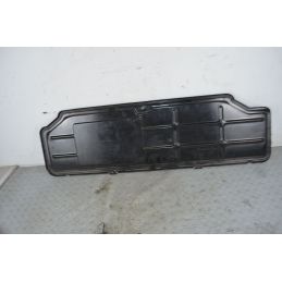 Rivestimento insonorizzante cofano Smart Fortwo W450 Dal 1998 al 2004 Cod X93630000  1747299369720