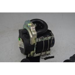 Cintura Di Sicurezza Anteriore DX Mini Cooper One F56 Dal 2014 al 2021 Cod 625831300  1747299405725