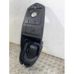 Carena Vano Sottosella Benelli Caffènero 125 dal 2011 al 2016  1747299641574
