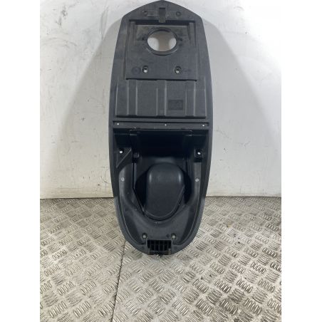 Carena Vano Sottosella Benelli Caffènero 125 dal 2011 al 2016  1747299641574