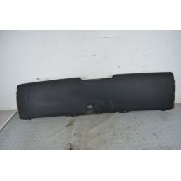 Pannello cruscotto inferiore Smart Fortwo W451 Dal 2007 al 2015 Cod A45189110611C09  1747299880577