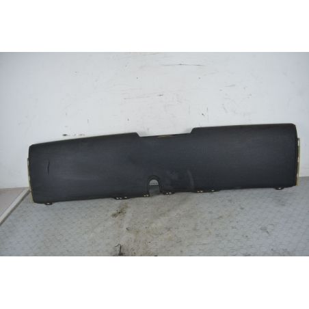 Pannello cruscotto inferiore Smart Fortwo W451 Dal 2007 al 2015 Cod A45189110611C09  1747299880577