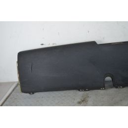 Pannello cruscotto inferiore Smart Fortwo W451 Dal 2007 al 2015 Cod A45189110611C09  1747299880577