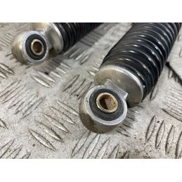 Coppia Ammortizzatori Benelli Caffènero 125 dal 2011 al 2016  1747301445695