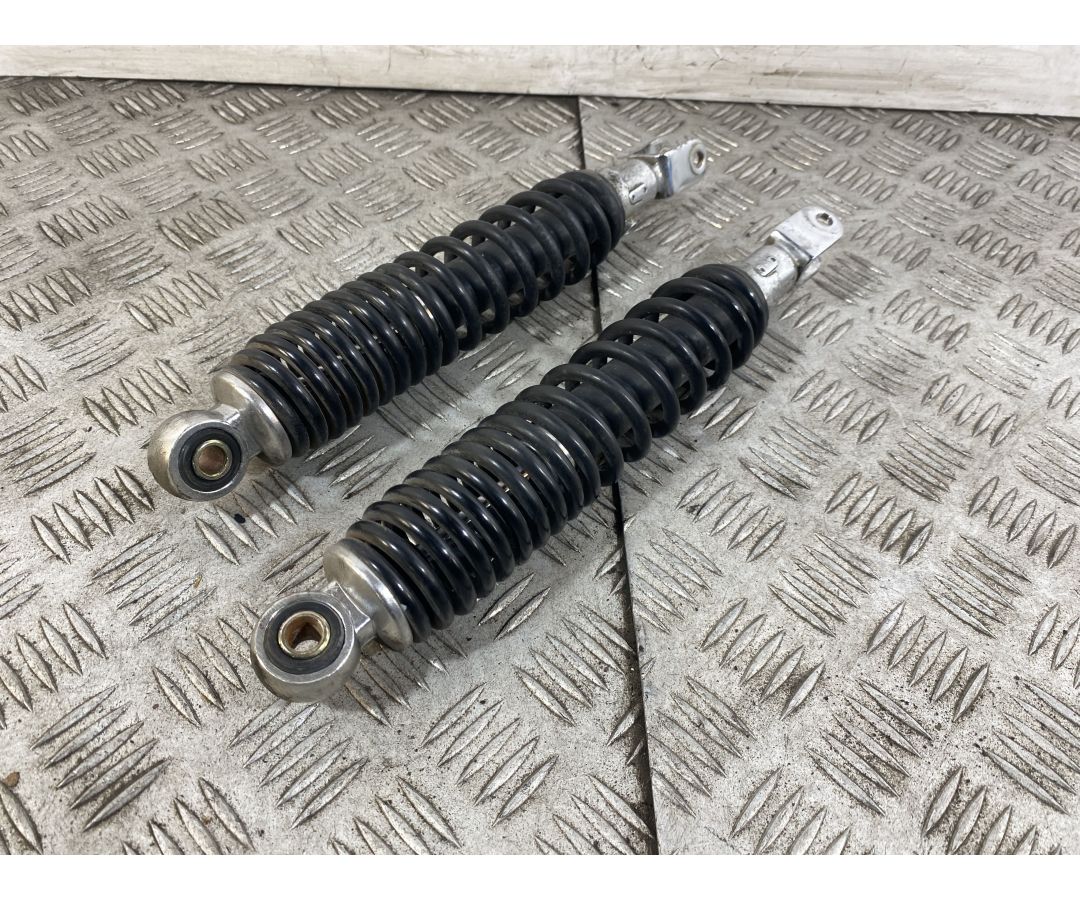 Coppia Ammortizzatori Benelli Caffènero 125 dal 2011 al 2016 1747301445695 Coppia Ammortizzatori Benelli Caffènero 125 dal 2011 al 2016 1747301445695