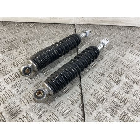 Coppia Ammortizzatori Benelli Caffènero 125 dal 2011 al 2016  1747301445695