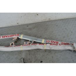Airbag a tendina DX Subaru Legacy Dal 2003 al 2009 Cod B0456900-01  1747302022819