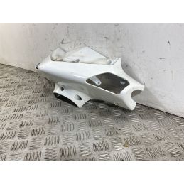 Carena Coprimanubrio Frontale Benelli Caffènero 125 dal 2011 al 2016  1747302507880