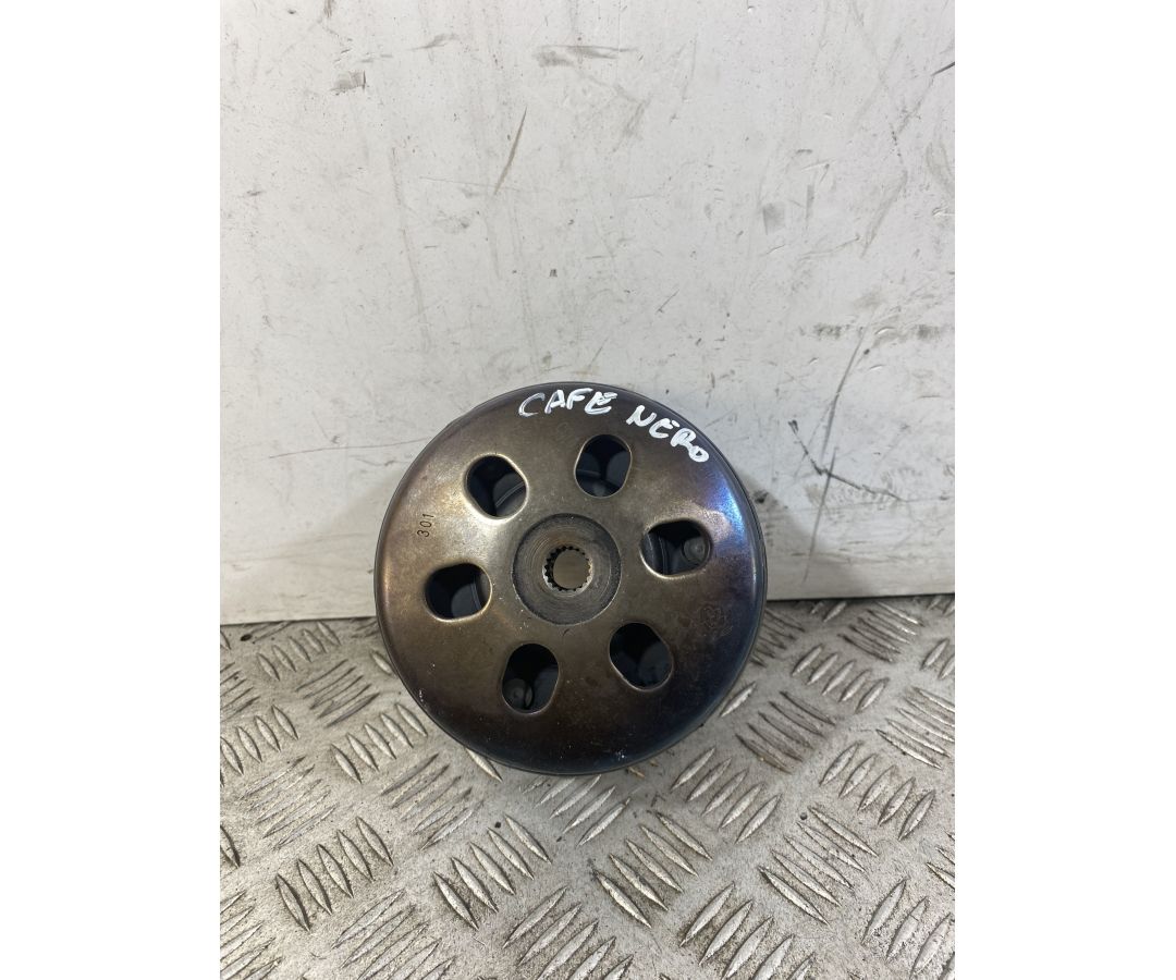 Campana Frizione Benelli Caffènero 125 dal 2011 al 2016 1747304126423 Campana Frizione Benelli Caffènero 125 dal 2011 al 2016 1747304126423