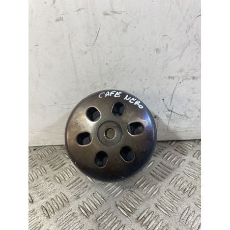 Campana Frizione Benelli Caffènero 125 dal 2011 al 2016  1747304126423