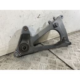 Staffa Supporto Marmitta Benelli Caffènero 125 dal 2011 al 2016  1747304666721