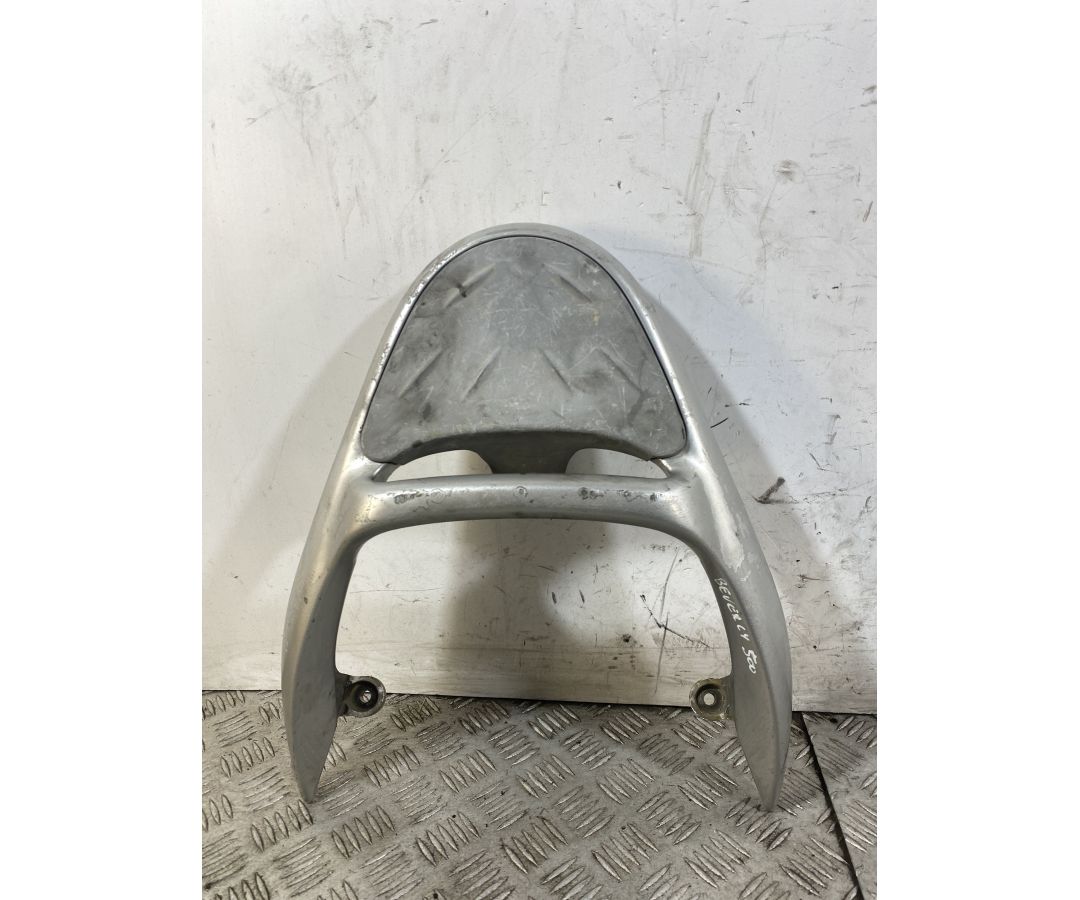 Maniglione Portapacchi Piaggio Beverly 500 dal 2002 al 2006 1747304591580 Maniglione Portapacchi Piaggio Beverly 500 dal 2002 al 2006 1747304591580