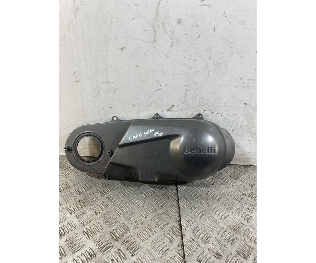 Carter Trasmissione Benelli Caffènero 125 dal 2011 al 2016 1747305014347 Carter Trasmissione Benelli Caffènero 125 dal 2011 al 2016 1747305014347