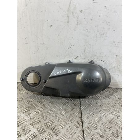 Carter Trasmissione Benelli Caffènero 125 dal 2011 al 2016  1747305014347