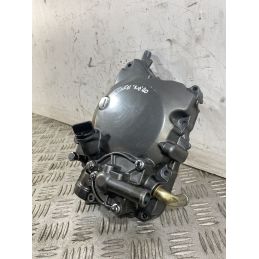 Carter Statore Benelli Caffènero 125 dal 2011 al 2016  1747305339099