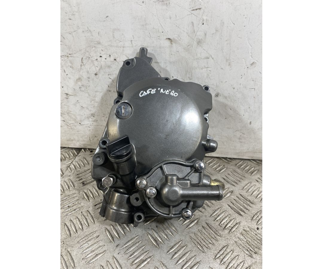 Carter Statore Benelli Caffènero 125 dal 2011 al 2016 1747305339099 Carter Statore Benelli Caffènero 125 dal 2011 al 2016 1747305339099