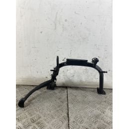 Cavalletto Centrale Benelli Caffènero 125 dal 2011 al 2016  1747305764525