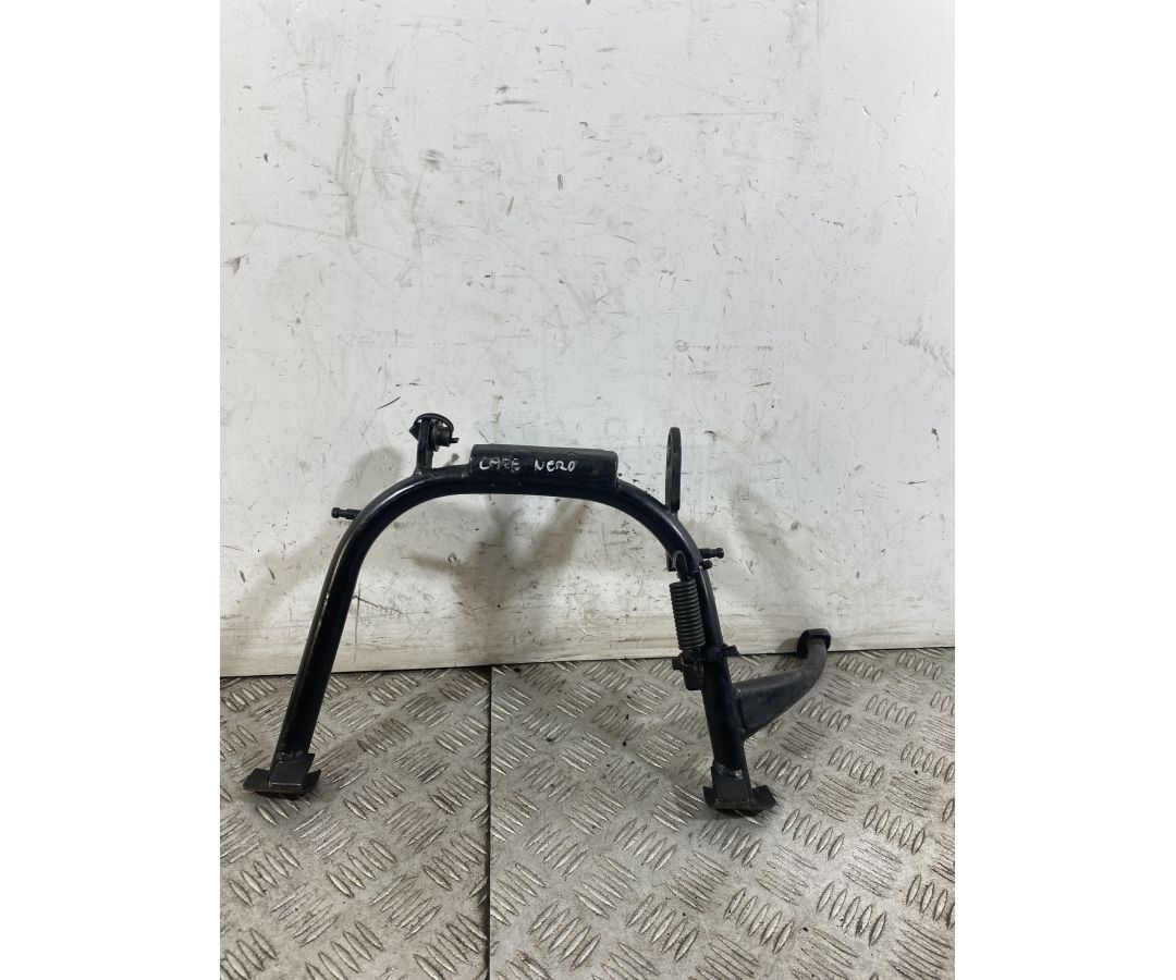 Cavalletto Centrale Benelli Caffènero 125 dal 2011 al 2016 1747305764525 Cavalletto Centrale Benelli Caffènero 125 dal 2011 al 2016 1747305764525