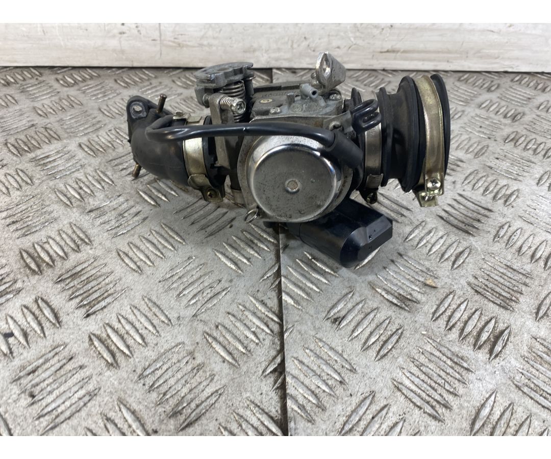Carburatore Benelli Caffènero 125 dal 2011 al 2016 1747305802999 Carburatore Benelli Caffènero 125 dal 2011 al 2016 1747305802999
