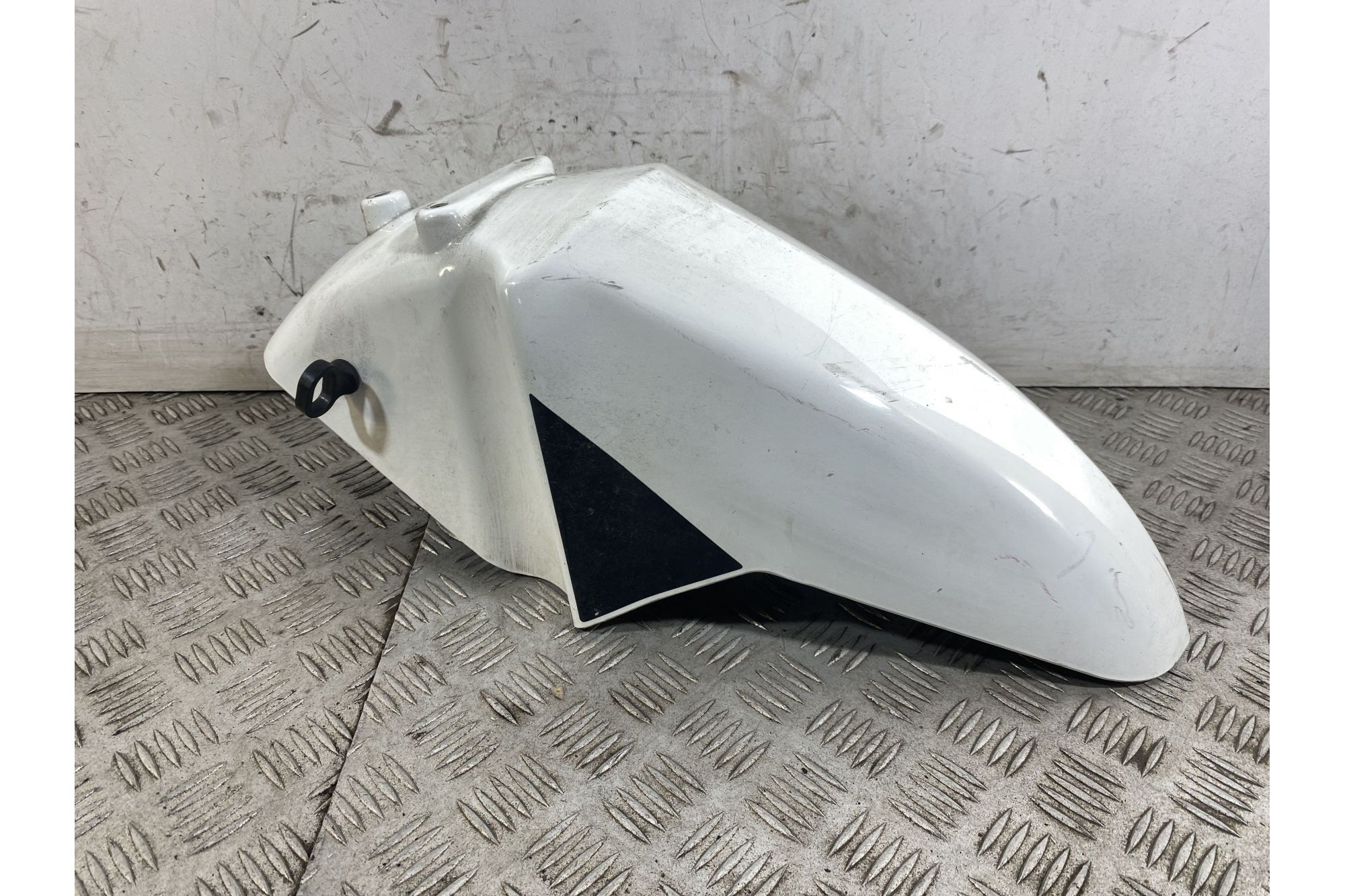 Carena Parafango Anteriore Benelli Caffènero 125 dal 2011 al 2016  1747306337391