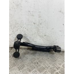 Staffa Supporto Motore Benelli Caffènero 125 dal 2011 al 2016  1747306619220