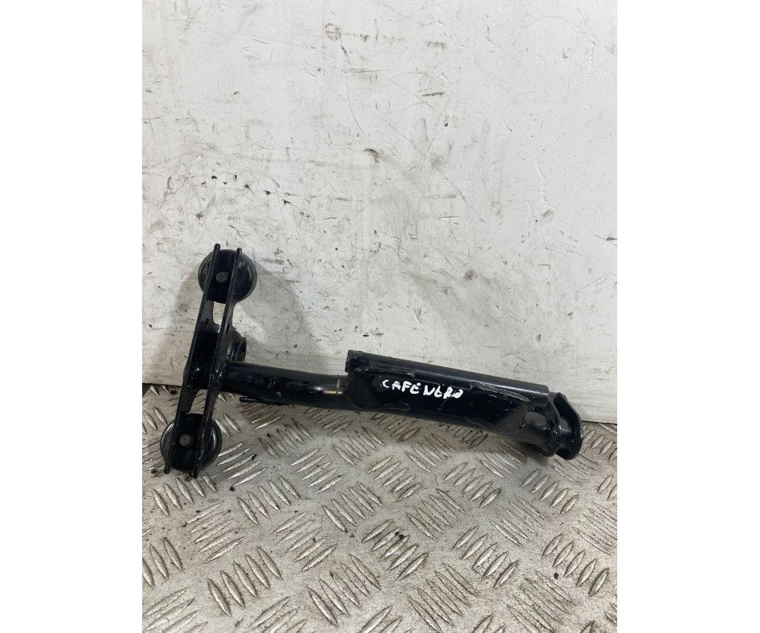 Staffa Supporto Motore Benelli Caffènero 125 dal 2011 al 2016 1747306619220 Staffa Supporto Motore Benelli Caffènero 125 dal 2011 al 2016 1747306619220
