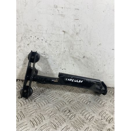 Staffa Supporto Motore Benelli Caffènero 125 dal 2011 al 2016  1747306619220