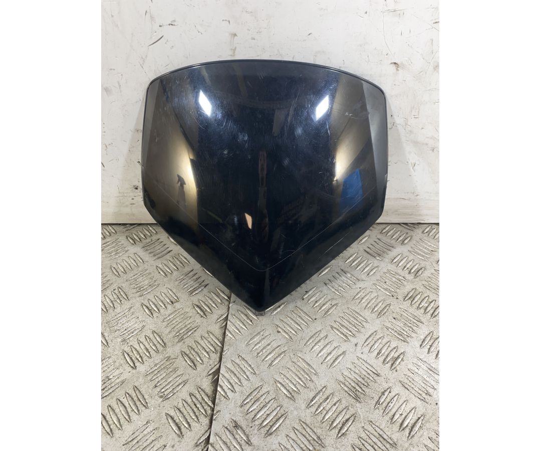 Cupolino Benelli Caffènero 125 dal 2011 al 2016 1747306689292 Cupolino Benelli Caffènero 125 dal 2011 al 2016 1747306689292