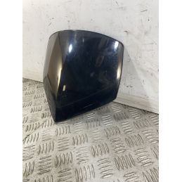 Cupolino Benelli Caffènero 125 dal 2011 al 2016  1747306689292