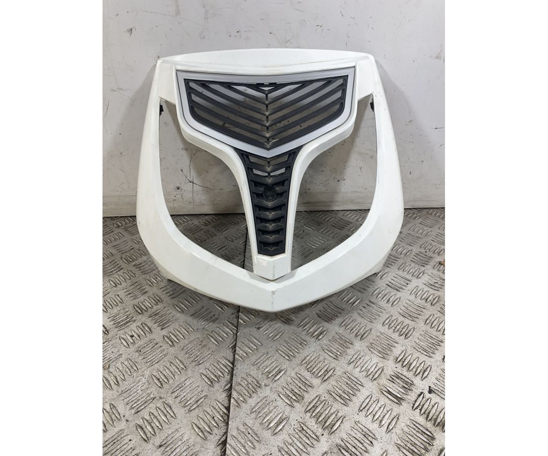Carena Scudo Anteriore Benelli Caffènero 125 dal 2011 al 2016 1747311654322 Carena Scudo Anteriore Benelli Caffènero 125 dal 2011 al 2016 1747311654322