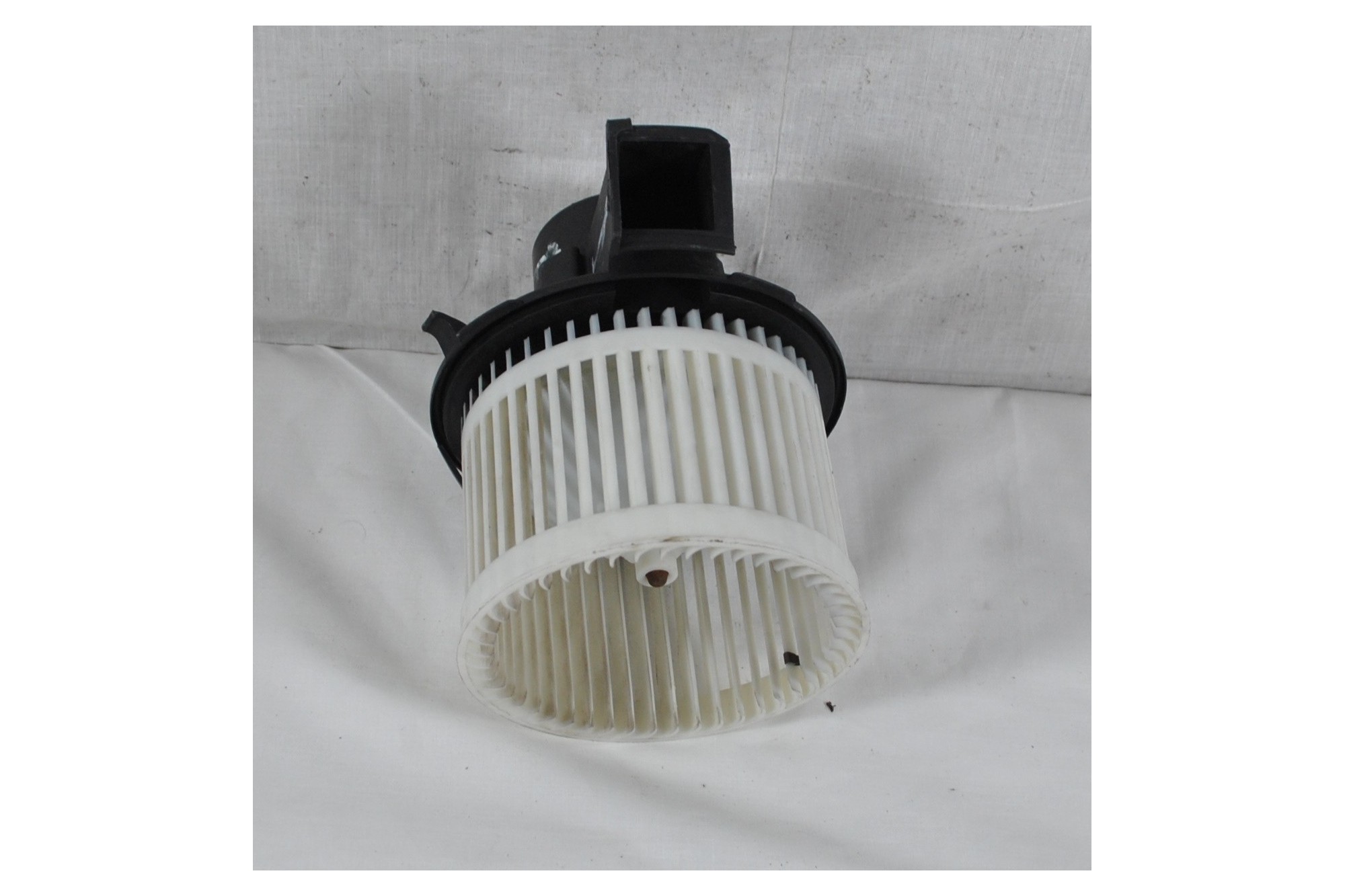 Motorino ventola abitacolo Fiat Panda Dal 2003 al 2012 Cod. 503930100  1621610690642