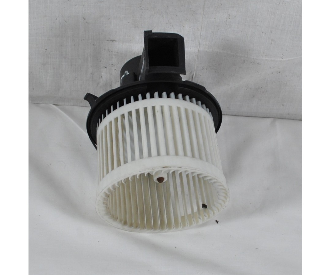 Motorino ventola abitacolo Fiat Panda Dal 2003 al 2012 Cod. 503930100  1621610690642