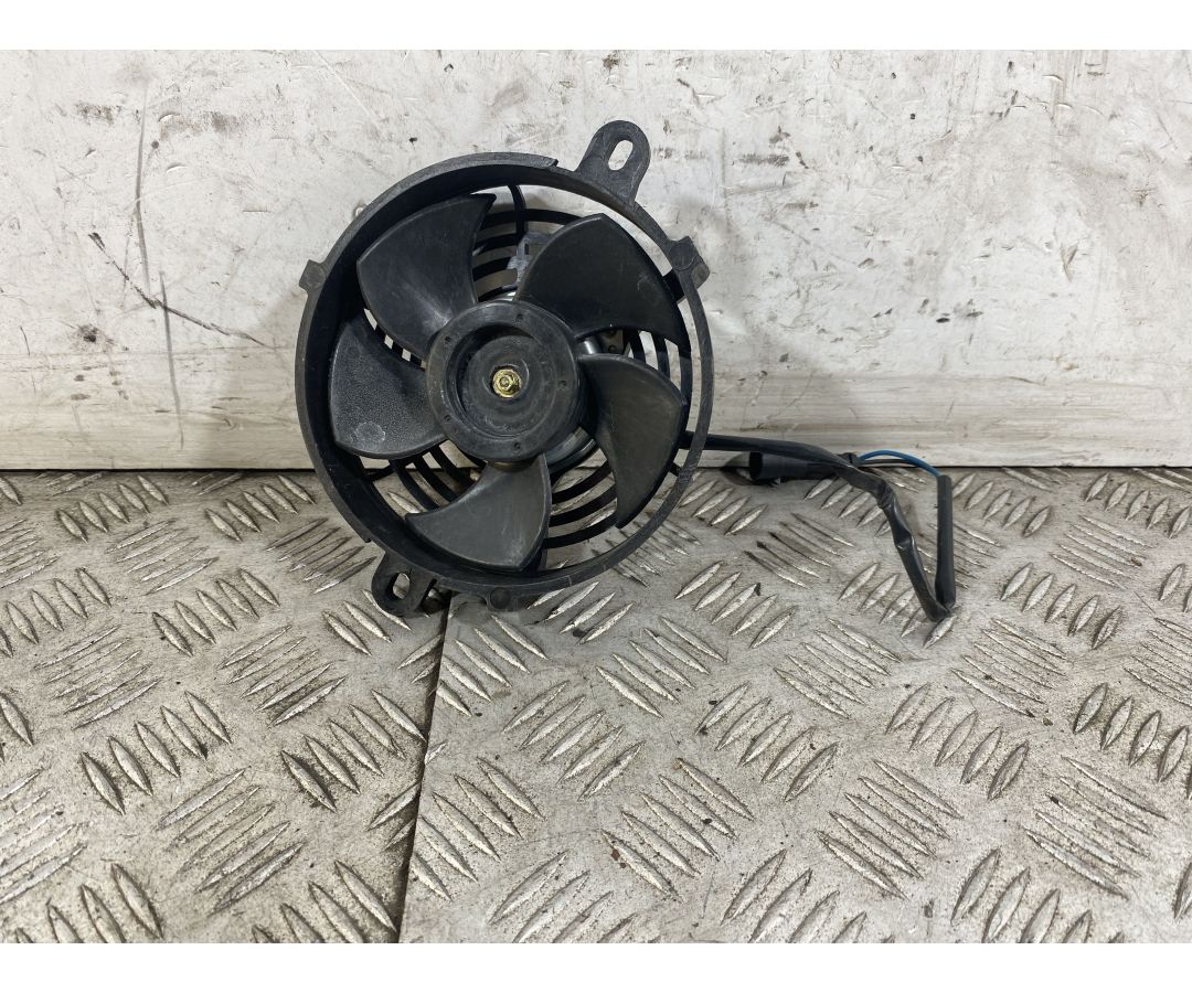 Elettroventola Radiatore Benelli Caffènero 125 dal 2011 al 2016 1747312621798 Elettroventola Radiatore Benelli Caffènero 125 dal 2011 al 2016 1747312621798