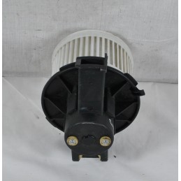 Motorino ventola abitacolo Fiat Panda Dal 2003 al 2012 Cod. 503930100  1621610690642