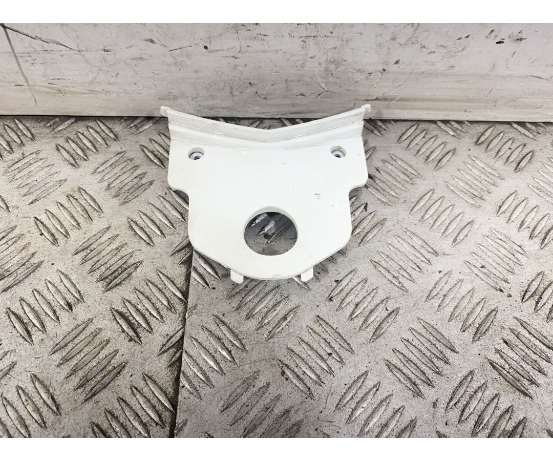 Carena Codino Posteriore Benelli Caffènero 125 dal 2011 al 2016 1747313857035 Carena Codino Posteriore Benelli Caffènero 125 dal 2011 al 2016 1747313857035