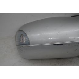 Specchietto retrovisore esterno DX Mercedes Classe E W210 Dal 1995 al 2002 Cod 2108108616  1747314238673