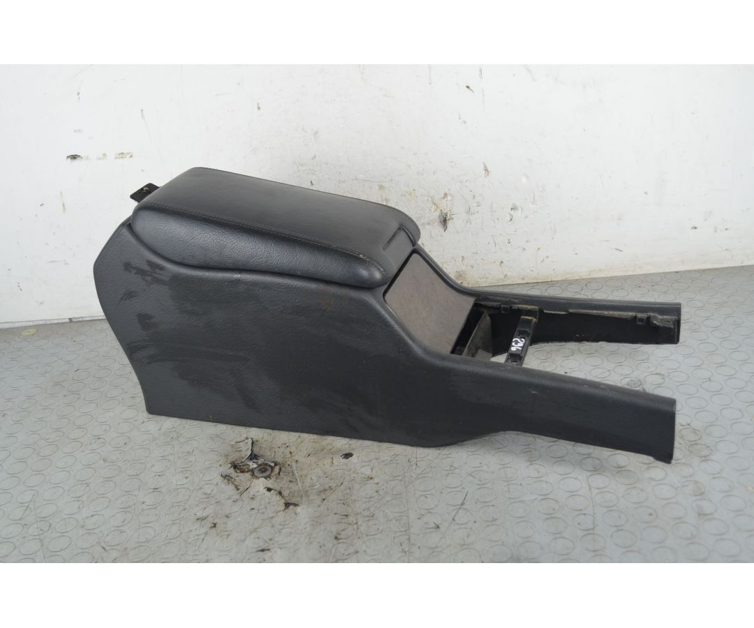 Tunnel Centrale Mercedes Classe E W210 Dal 1995 al 2002 Cod 9300411 1747314243608 Tunnel Centrale Mercedes Classe E W210 Dal 1995 al 2002 Cod 9300411 1747314243608